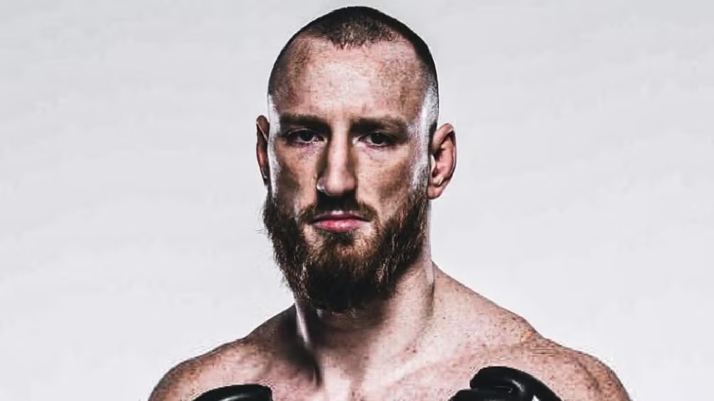 WhatsApp Image 2025-03-31 at 08.13.26