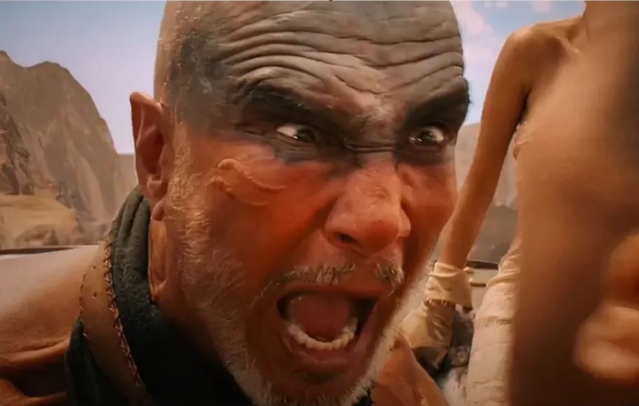 WhatsApp Image 2025-03-31 at 08.41.21