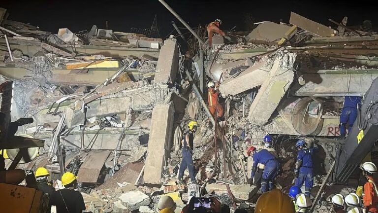 WhatsApp Image 2025-04-01 at 08.36.39