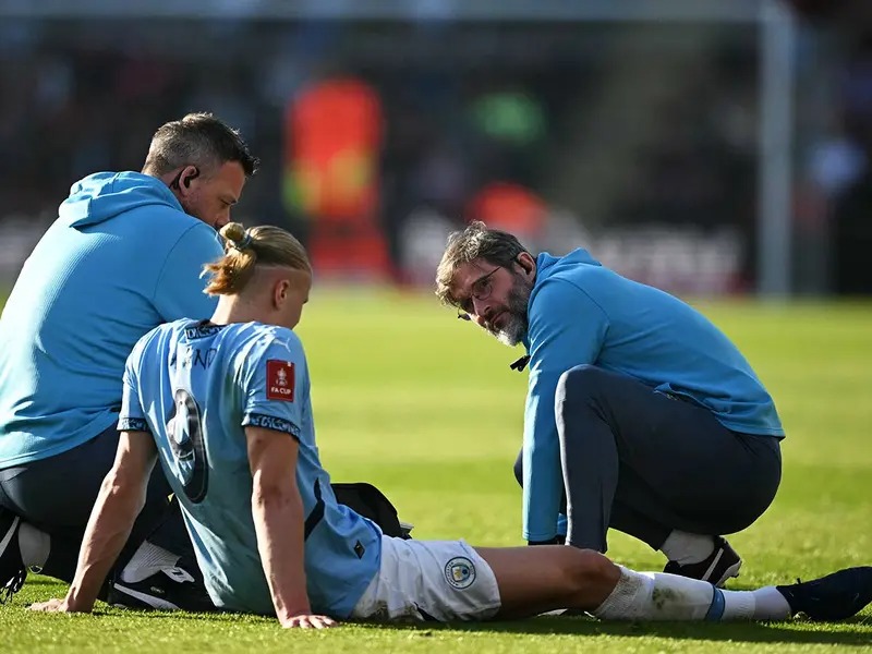 WhatsApp Image 2025-04-01 at 09.17.35