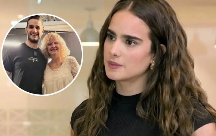 WhatsApp Image 2025-04-01 at 09.26.03