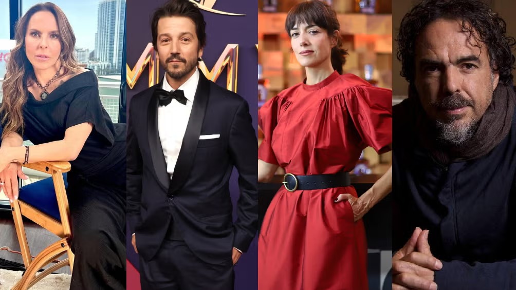 WhatsApp Image 2025-04-02 at 08.22.10