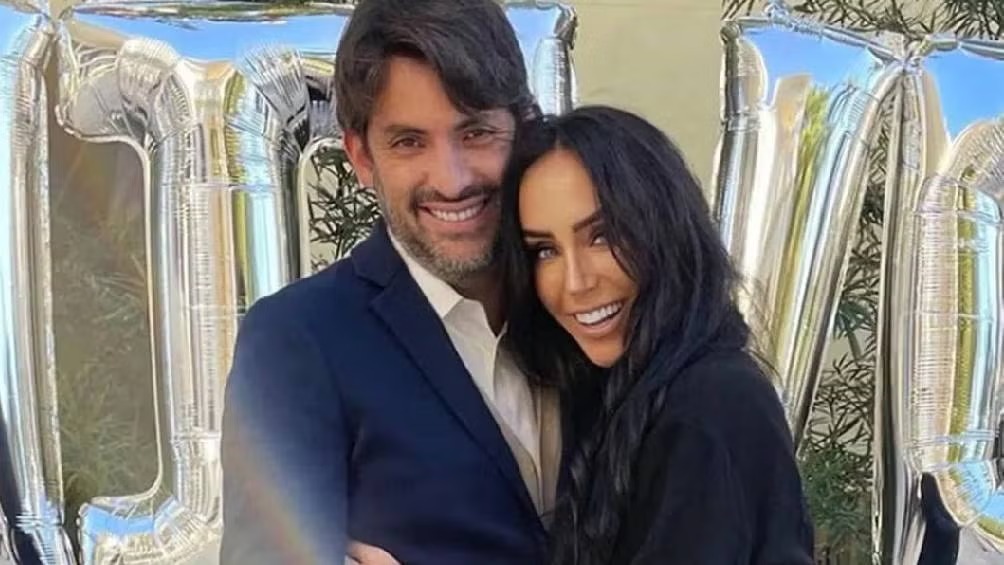 WhatsApp Image 2025-04-02 at 08.26.42