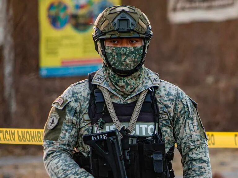 WhatsApp Image 2025-04-02 at 10.39.31