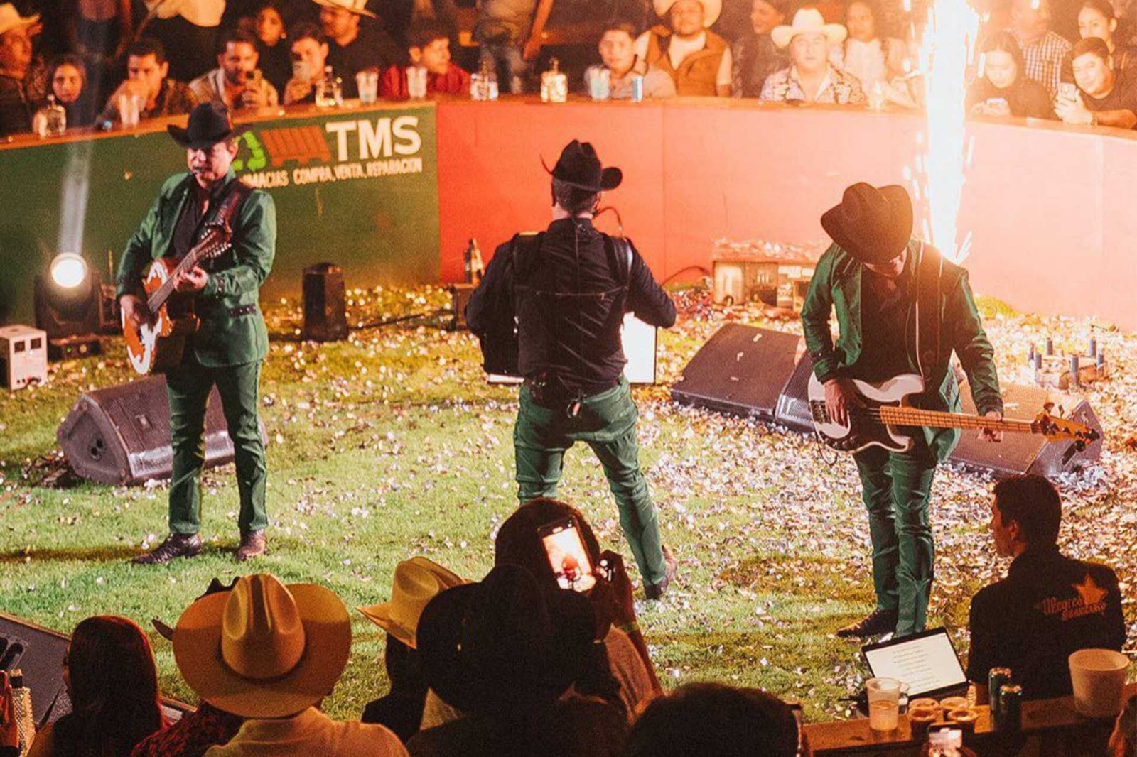 WhatsApp Image 2025-04-03 at 09.07.30