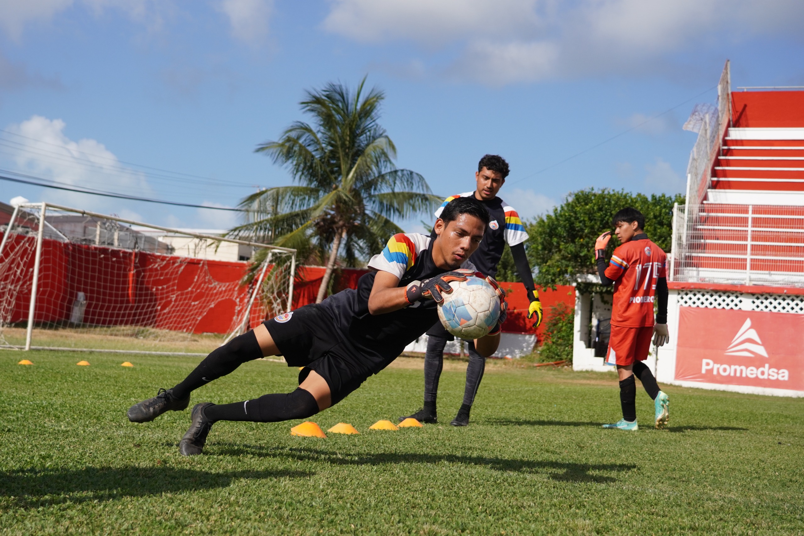 WhatsApp Image 2025-04-03 at 10.23.29