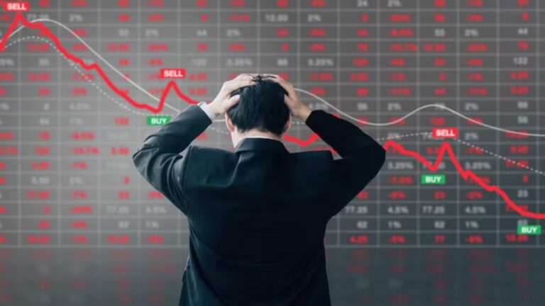 WhatsApp Image 2025-04-03 at 10.43.50