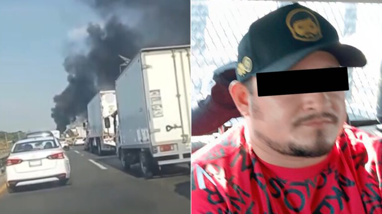 WhatsApp Image 2025-04-04 at 09.35.01