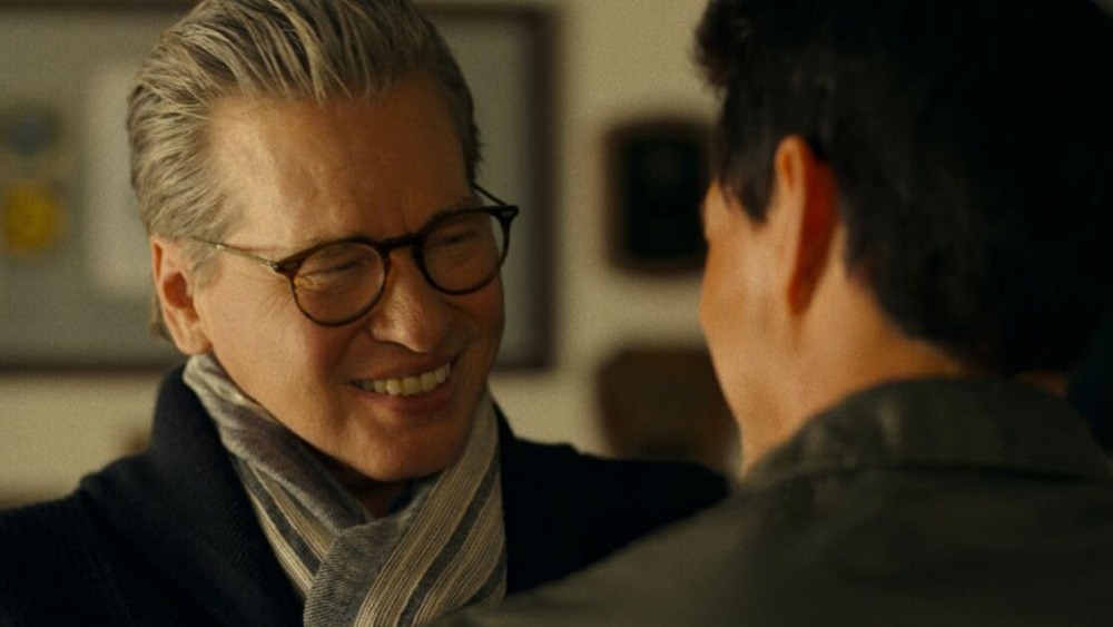 WhatsApp Image 2025-04-04 at 09.45.13