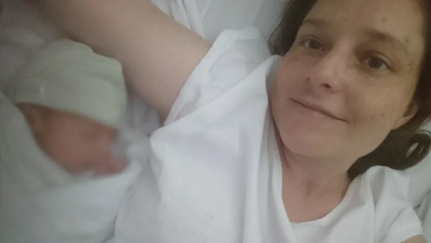 WhatsApp Image 2025-04-05 at 09.40.33