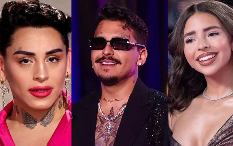 WhatsApp Image 2025-04-05 at 19.08.43