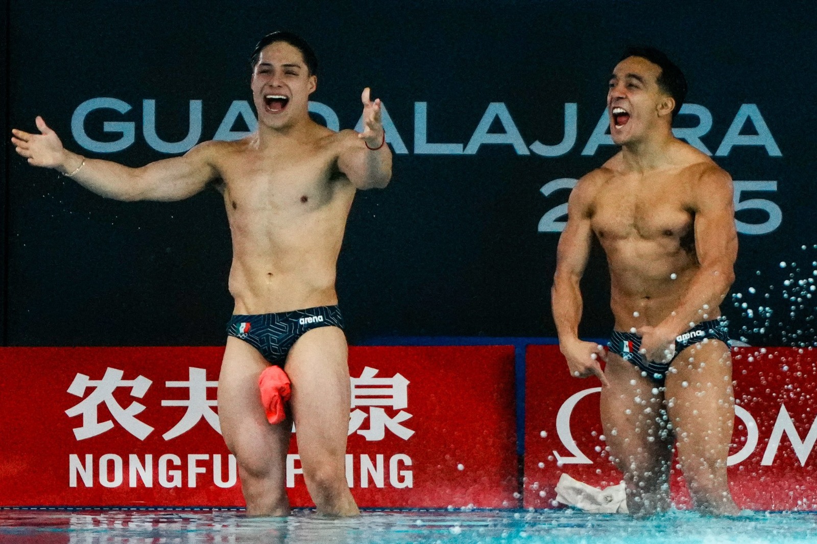 WhatsApp Image 2025-04-06 at 17.21.59