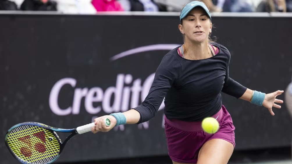 WhatsApp Image 2025-04-07 at 09.12.18