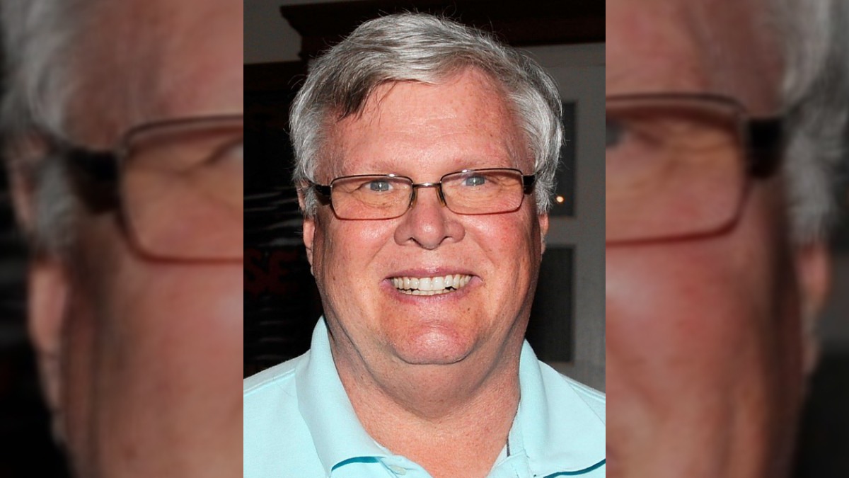 WhatsApp Image 2025-04-07 at 11.33.09