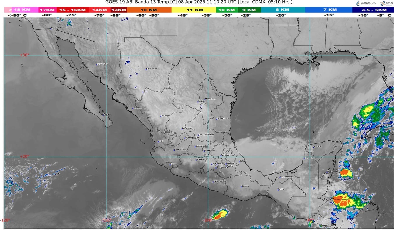 WhatsApp Image 2025-04-08 at 07.15.44