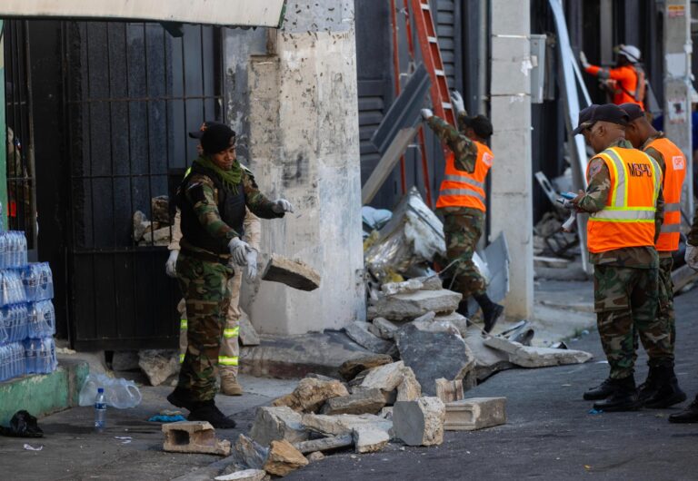 WhatsApp Image 2025-04-08 at 10.58.06