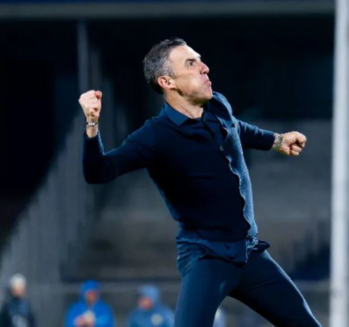 WhatsApp Image 2025-04-09 at 09.17.45