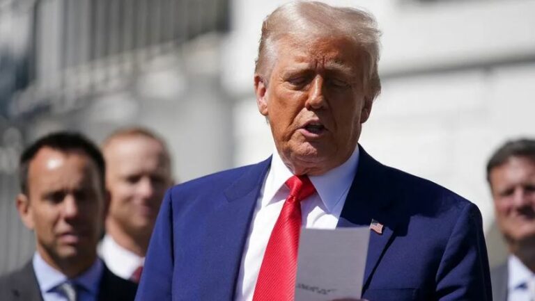 WhatsApp Image 2025-04-10 at 07.56.26