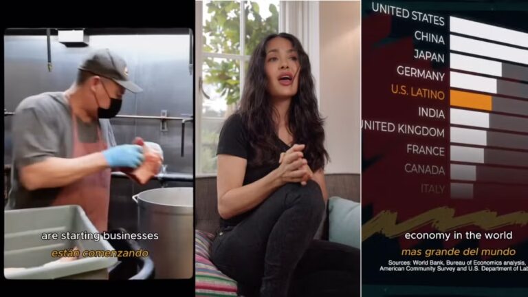 WhatsApp Image 2025-04-10 at 09.09.26