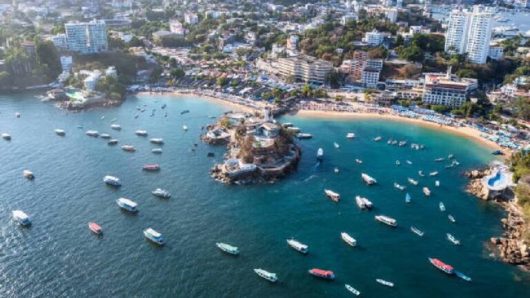 WhatsApp Image 2025-04-10 at 09.27.38