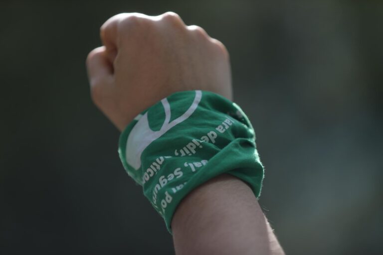 WhatsApp Image 2025-04-10 at 10.01.29