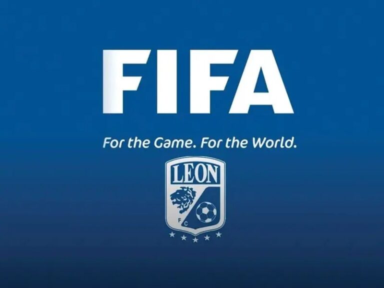 WhatsApp Image 2025-04-10 at 10.46.36