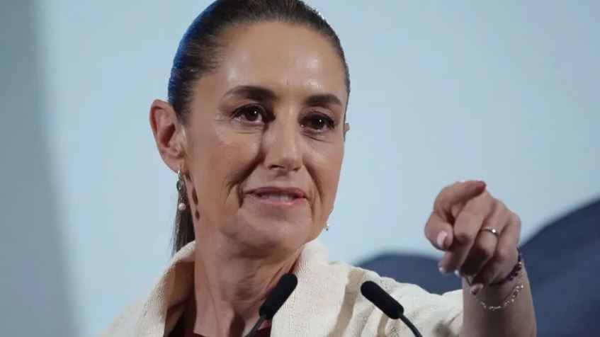 WhatsApp Image 2025-04-11 at 08.13.14