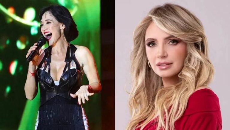 WhatsApp Image 2025-04-11 at 16.10.46