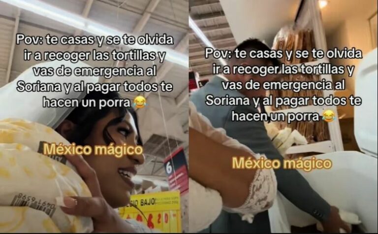 WhatsApp Image 2025-04-12 at 13.36.39