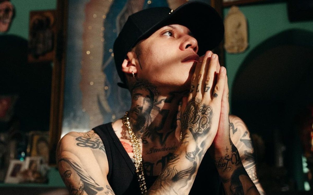 WhatsApp Image 2025-04-12 at 14.19.39