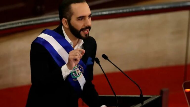 WhatsApp Image 2025-04-12 at 21.42.29