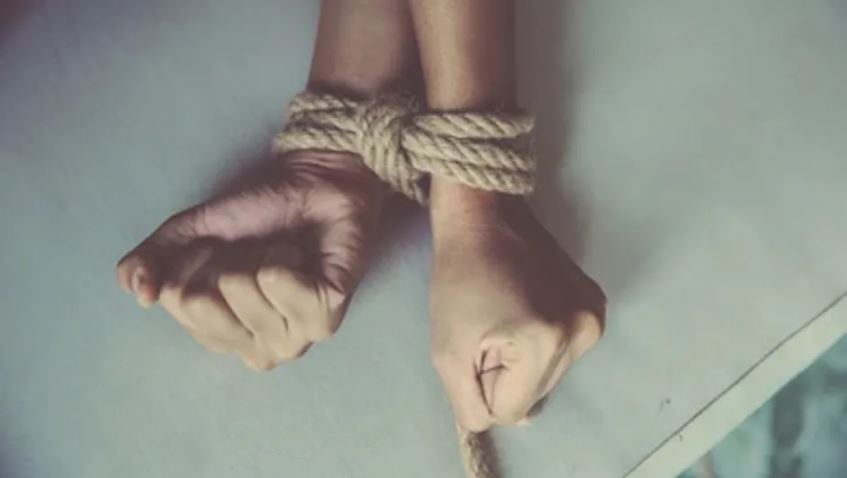 WhatsApp Image 2025-04-15 at 09.14.08