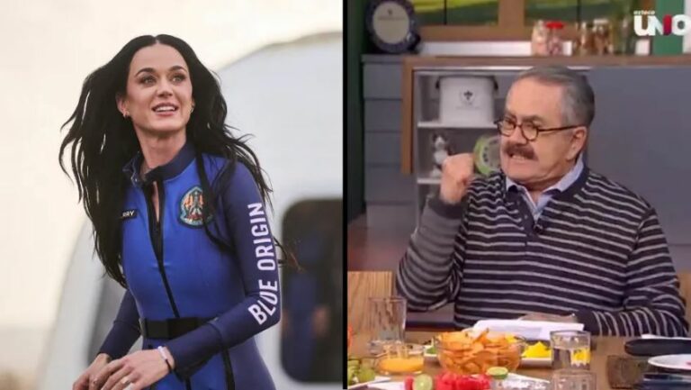 WhatsApp Image 2025-04-16 at 08.09.56