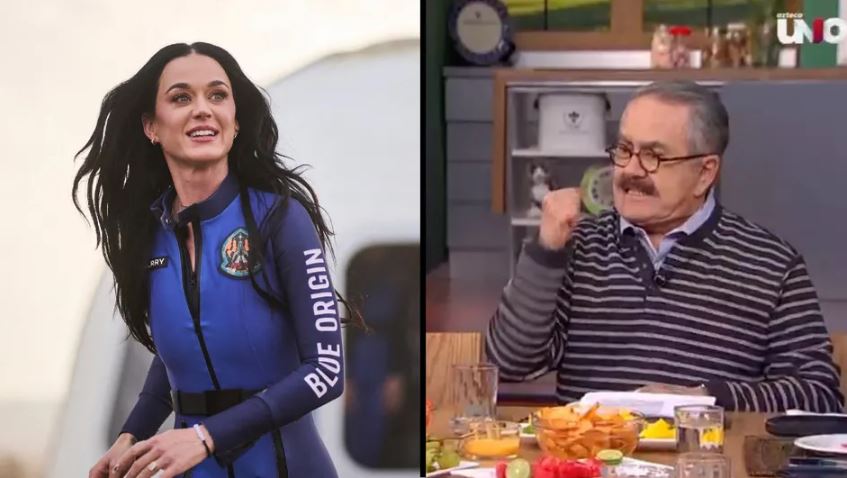 WhatsApp Image 2025-04-16 at 08.09.56