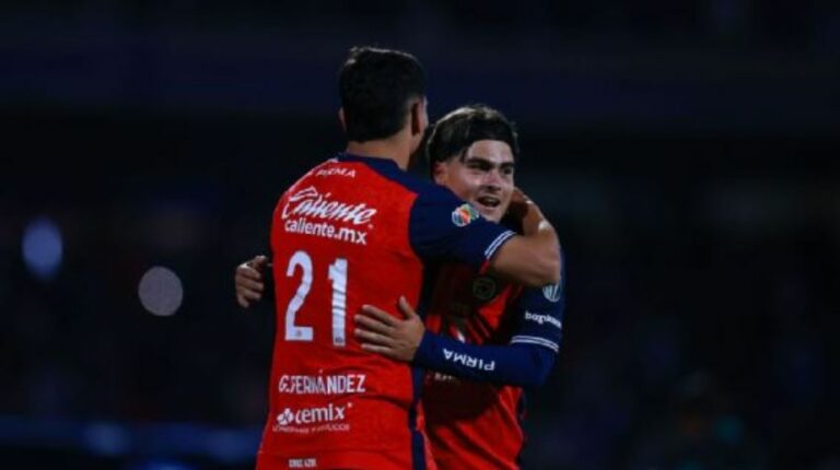 WhatsApp Image 2025-04-16 at 08.11.49