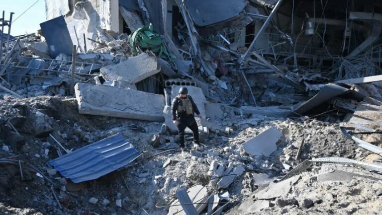 WhatsApp Image 2025-04-18 at 10.00.30