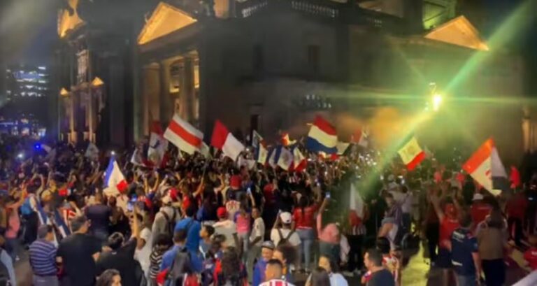 WhatsApp Image 2025-04-19 at 09.46.55