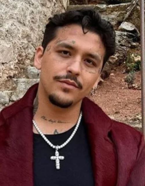 WhatsApp Image 2025-04-19 at 12.51.33