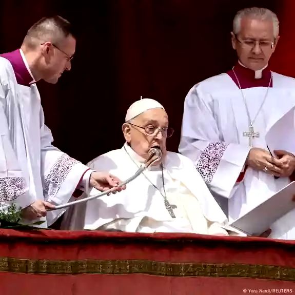 WhatsApp Image 2025-04-20 at 10.59.13