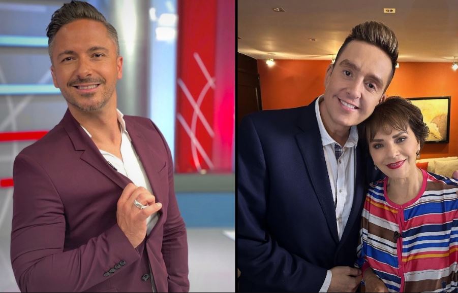 WhatsApp Image 2025-04-21 at 08.53.51