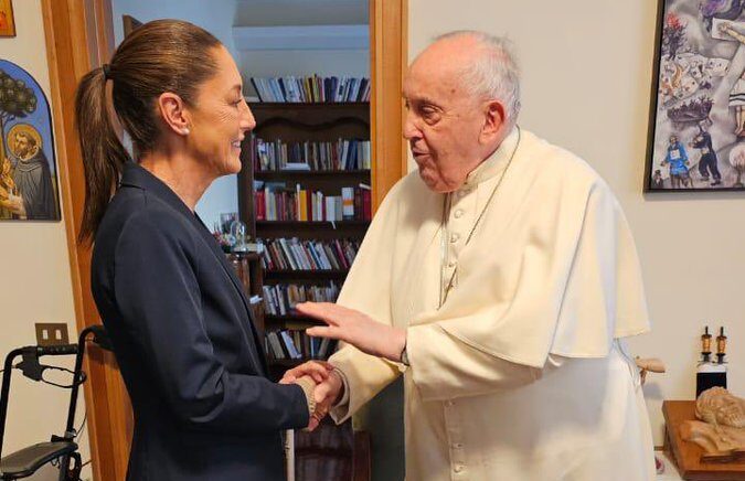 WhatsApp Image 2025-04-21 at 09.22.09