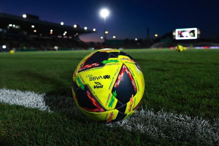 WhatsApp Image 2025-04-21 at 09.58.46