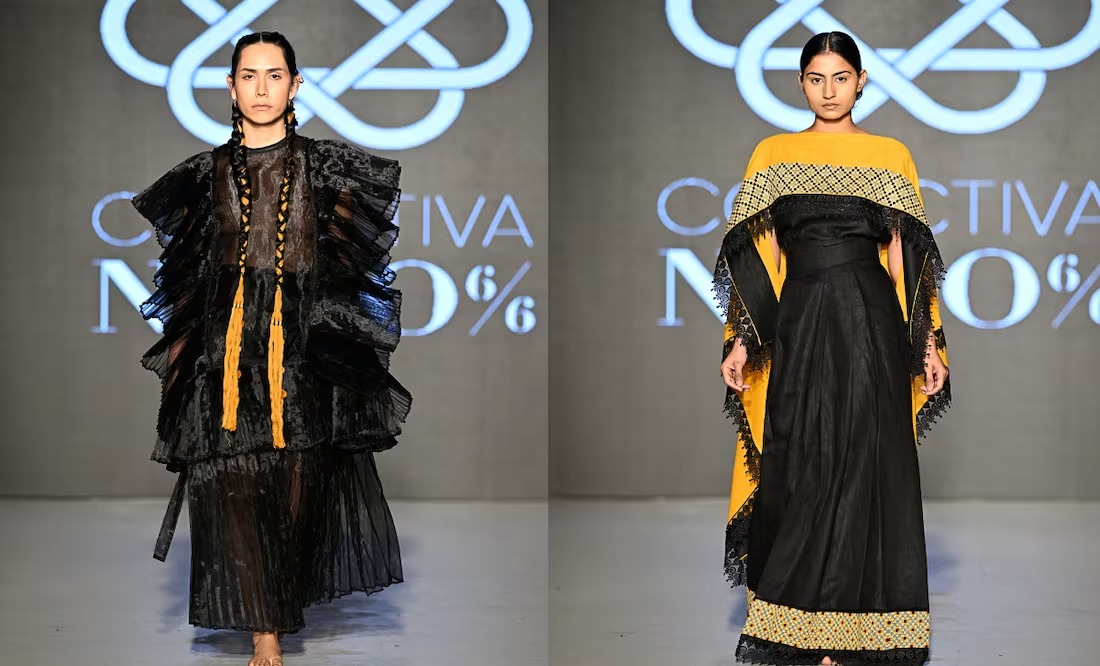 WhatsApp Image 2025-04-21 at 10.27.29