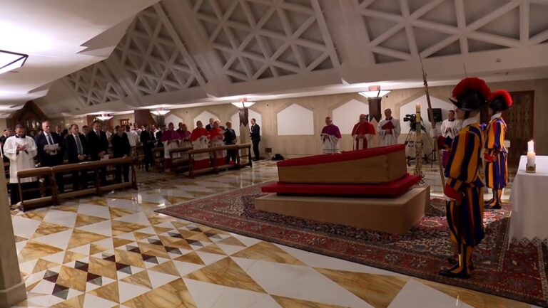 WhatsApp Image 2025-04-22 at 09.44.10