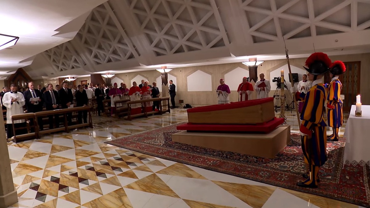 WhatsApp Image 2025-04-22 at 09.44.10