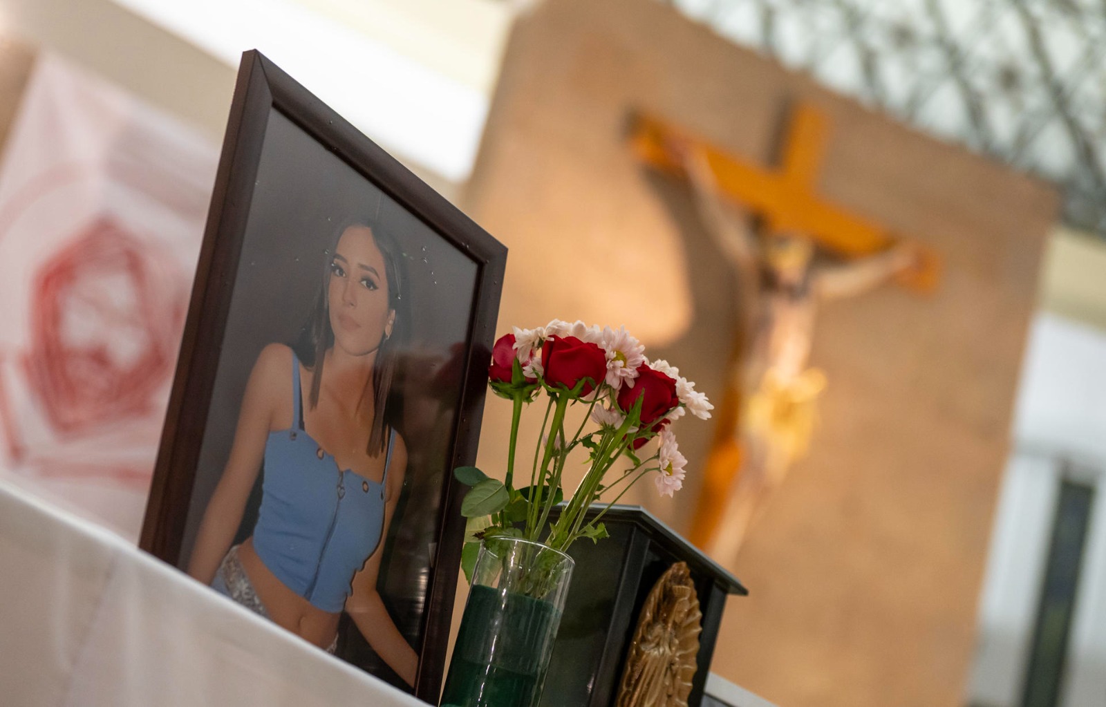 WhatsApp Image 2025-04-22 at 10.33.16