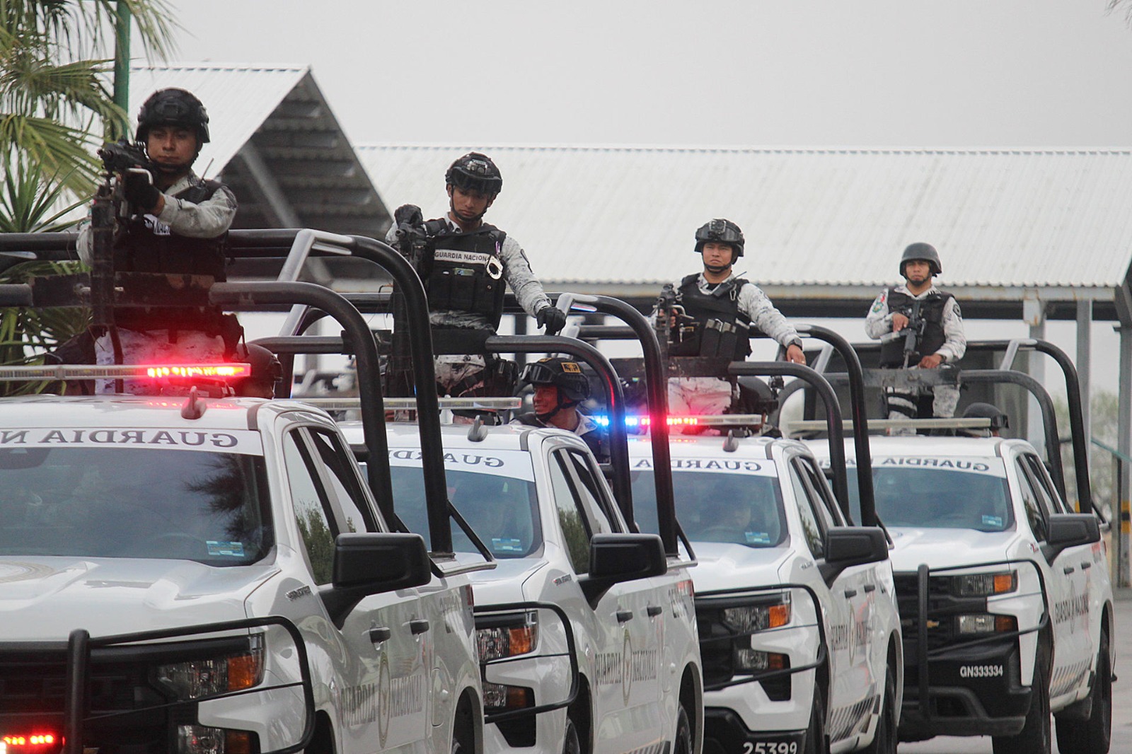 WhatsApp Image 2025-04-22 at 10.38.29