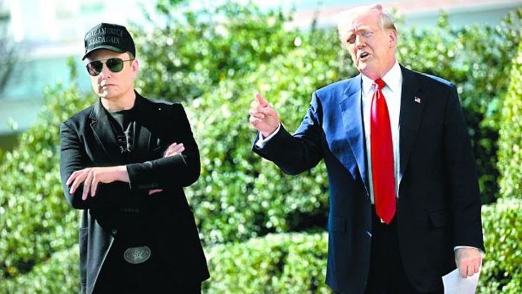 WhatsApp Image 2025-04-23 at 09.23.50