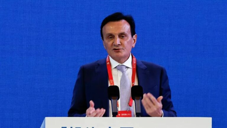 WhatsApp Image 2025-04-23 at 09.40.52