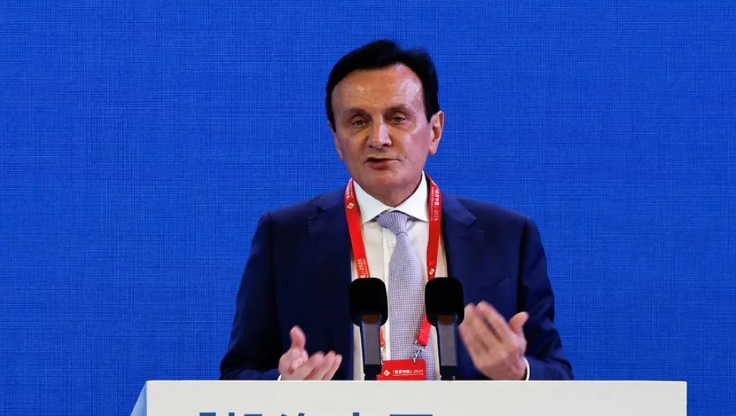 WhatsApp Image 2025-04-23 at 09.40.52